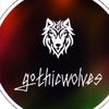 gothicwolves.dark