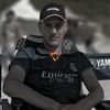 ahmed.ahmed45899