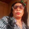 majolie0051