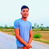 ramash.yadav505