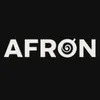 afron001