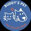 buddyspet.bella