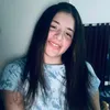clara.yamel.barre