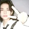 carmen.araujo613