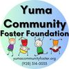yumacff