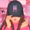satou3376