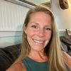 primalwithrachel