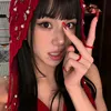 sanana_402