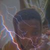 ahmed.mohem