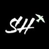 spiritualhomiekashh2x