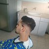 user47070036133246