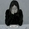 secret_account_4640