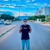 ouday.khadroui