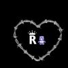 .r.maa