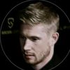 Kevin De bruyne