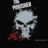 6thepunisher