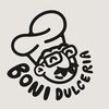 bonidulceria