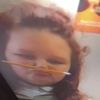 hey_there_dihliah
