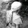 ll_xc.l