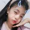 b.trang.cute240