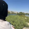 athmerkhalid