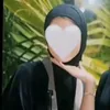 jghhvbh