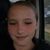 jacelynn.raabe