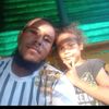 user8173929523714