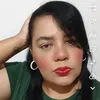 comentario.sincer