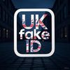 ukfakeiduk