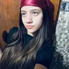 delfinamazzanti1