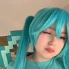 fanupmina15