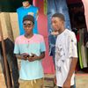 Modou💪bou👌prince😎Guinawrail