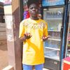 yaya.abdourahmane