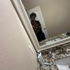 a12_that.guy