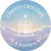 cortes.pregacoes0