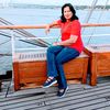 zeenat.bashir88