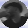 amine_alg23