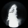 corespx