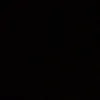 william244__