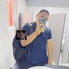 antonio.r2442