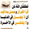 user3544004772165