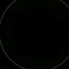 risharrr2