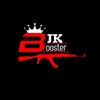 jkrmx999