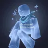 arthur.rodrigues6700