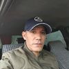 issam.dz984