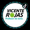 vicenterojastenis