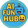 aifunhub_official