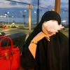 asul.sl