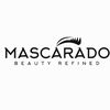 mascarado.541